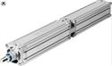 FESTO(lin)ISO15552DNCT(bio)(zhn),